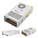 Bosytro 24V 25A 600W Dc Switching Power Supply, Universal Regulated Ac. Fixed Price $40.00.