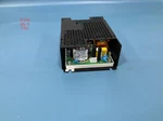 Tdk-lambda 400W 12V 20.83A Ac-dc Power Supply CUS400M. Fixed Price $185.00.