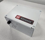 Altronix T16100C Open Frame Transformer W/enclosure 115VAC 50/60HZ, 1AMP. Fixed Price $99.99.