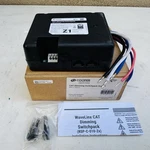 Cooper Lighting Solutions Cat Dimming Switchpack Zone / RSP-C-010-Z1 New. Fixed Price $70.00.