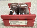 KBVF-23D (9959N) Electronics Ac Motor Speed Control W/ 6 Month Warranty. Fixed Price $119.00.