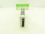 Eta VTL22FWA Dc Power Supply Series 12V Output Ac Input Convertor. Fixed Price $59.99.