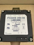 Dc-dc Converter Nemic.lambda Tdk PH300S 280-48. Fixed Price $74.85.