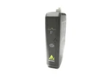 Fisher Rosemount KJ1501X1-BB1 12P0678X032 Unmp. Fixed Price $307.00.