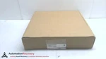 Siemens A5E38010006, PM240-2 Fsf Mounting Kit, New #301180. Fixed Price $171.00.