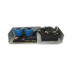 Sola SLS-24-072T 240VAC 3A (as Pictured) Nsnp. Fixed Price $105.00.