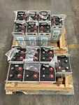 Stryten Absolyte 50G19 2V 472AH Sealed Agm Battery New 14 Available. Fixed Price $700.00.