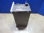 Nemic Lambda Power Supply Unit LYS-W-24 LR41468 Cnc. Fixed Price $99.99.