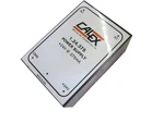Calex 1.24.375 Power Supply 115V Nsnp. Fixed Price $50.00.