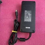 Switching Power Supply NSP-DT130-102 100-240V, Out 7-PIN Din Male +5V 23A. Fixed Price $35.00.