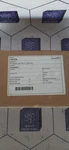 Tdk-lambda SWS150-24 Power Supply. Fixed Price $425.00.