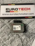 Gm Power Supply Converter Module Oem 13514044. Fixed Price $65.00.