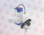 Fluidwell SPB03 / (brand New). Fixed Price $81.95.