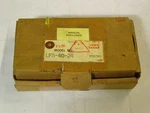 Lambda Electronics Model Lfs 40 24 Regulated Power Supply. Fixed Price $38.99.