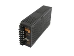 Used Shindengen FY05024GN Power Supply. Fixed Price $150.00.