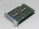 Elmo 10/100-6 CSISA01 Power Supply T195969. Fixed Price $249.99.