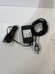 Genuine Intermec Power Supply Adapter AE16 12V 2.5A 30W Pn 851-061-208. Fixed Price $24.00.