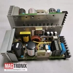 Eta Electric PLE36HSZR Switching Power Supply 36V 6.8A Use KNS7500. Fixed Price $80.00.