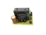 Photoswitch 60-2122 Ser. B Nsnp. Fixed Price $99.00.