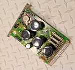 Ps 03 - Rta Pavia, Power Supply Module, Rack Mount. Fixed Price $260.00.