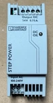 Phoenix Contact Step-ps/ 1AC/24DC/0.75/FL Primary Switched Power Supply 2868622. Fixed Price $30.00.