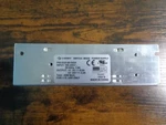V-infinity Switch Mode Power Supply 60W VGD-60-D525. Fixed Price $32.00.