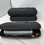QTY=3 Sanpu FX400-H1V12 Smps Led Driver 400W 12V 33A Power Supply Rain Proof. Fixed Price $99.99.