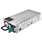 New In Box Delta DPS-500AB-9D 500W Redundant Power Supply. Fixed Price $187.16.