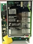 Yamato Metalchek 10 Power Supply Unit. Fixed Price $803.11.