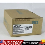 1PC New Mitsubishi A1S63P Plc Module Expedited Shipping. Fixed Price $112.44.
