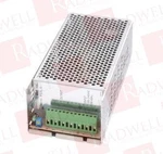 Idec PS3E-E24 / PS3EE24 (used). Fixed Price $449.41.