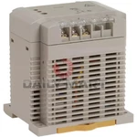 Brand New Box Omron S82K-03005 Switching Power Supply. Fixed Price $118.00.
