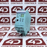 KFD2-CRG-EX1D Pepperl+fuchs 510975, 24VDC, 4-20MA, Used. Fixed Price $159.00.