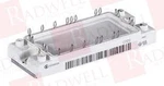 Infineon / (brand New). Fixed Price $250.00.