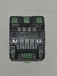 Murr Electronics 9000-41084-0100400. Fixed Price $75.00.