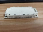New Infineon FS75R12KE3-B3 FS75R12KE3B3 Igbt-module. Fixed Price $316.00.