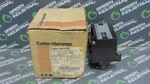 New Cutler Hammer C10CX Contactor Power Unit Series A1 110/120V Coil. Fixed Price $95.50.