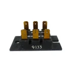 Crydom B512F-2T-Y4 Unmp. Fixed Price $37.00.