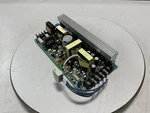 Meanwell PSP-500-R12 Power Supply Used #150796. Fixed Price $62.00.