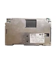 Omron Corporation Power Supply S82J-5505 New In Box. Fixed Price $120.99.