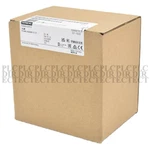 New Siemens 6ES7 505-0RB00-0AB0 Power Supply Module. Fixed Price $2884.80.