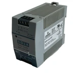 New Emerson SDP2-24-100T Power Supply SDP224100T. Fixed Price $175.00.