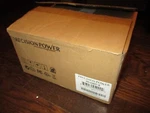 *precision Power* PR1236DT-B Desktop Ups New. Fixed Price $159.99.
