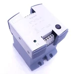 Legrand 47023 Filtered Power Supply, 230/400VAC In, 24VDC 5A Out, 120W Max. Fixed Price $155.00.