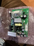 Napco GEMC-PS24V4A-R / GEMCPS24V4A. Fixed Price $250.00.
