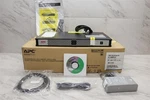 New Apc SCL500RM1UC Smart-ups Rack Mount 500VA Lithium Li-ion Power Supply. Fixed Price $289.98.