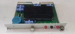 Siemens KSP-NTS50-5 Power Supply 00329220-04 A5E00210642 Make Offers!ups Ship!. Fixed Price $110.00.