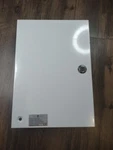 Ares Vision 18 Channel/port 30 Amps, 12V Dc Power Supply Box. Fixed Price $39.00.