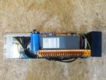 Trumpf 091369 Power Supply Siemens G34900-A3007. Fixed Price $288.20.
