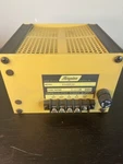 Acopian U500Y20 Unregulated Power Supply 0-250VAC 500VDC. Fixed Price $115.00.